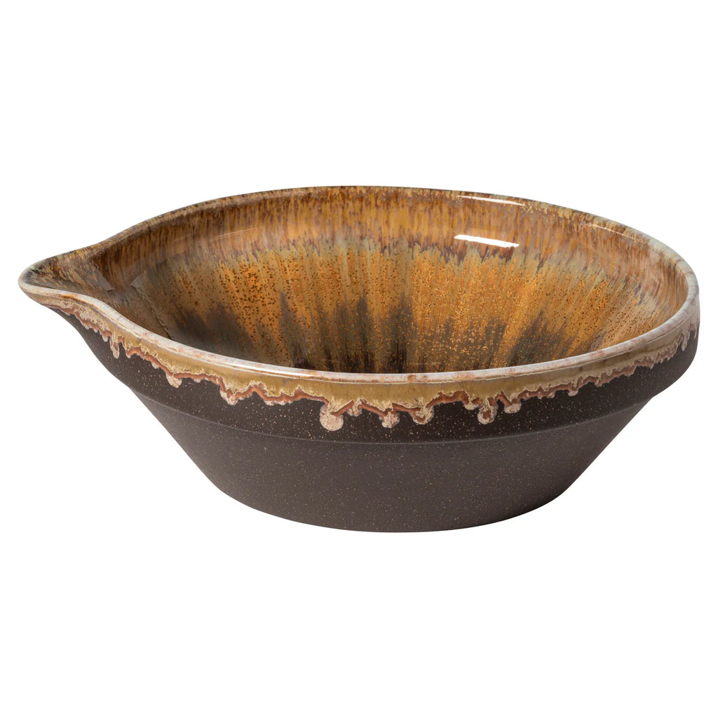 Poterie Large Mixing Bowl 3.5l