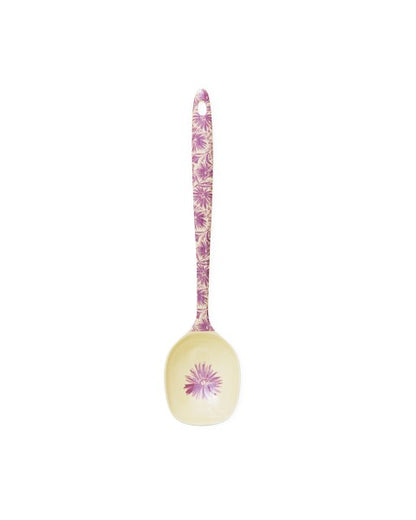 Rice Glory Days Prints Melamine Cooking Spoon Pce, view 2