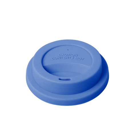 Silicone Lid (Boy)