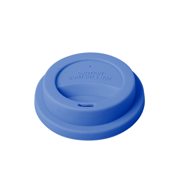 Silicone Lid (Boy)
