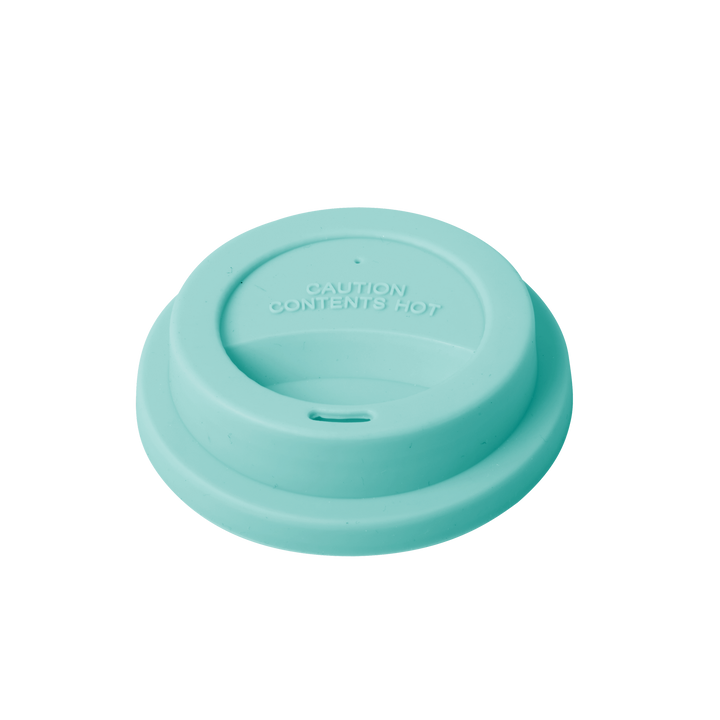 Silicone Lid (Boy) by Rice, view 3