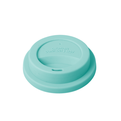 Silicone Lid (Boy) by Rice, view 3