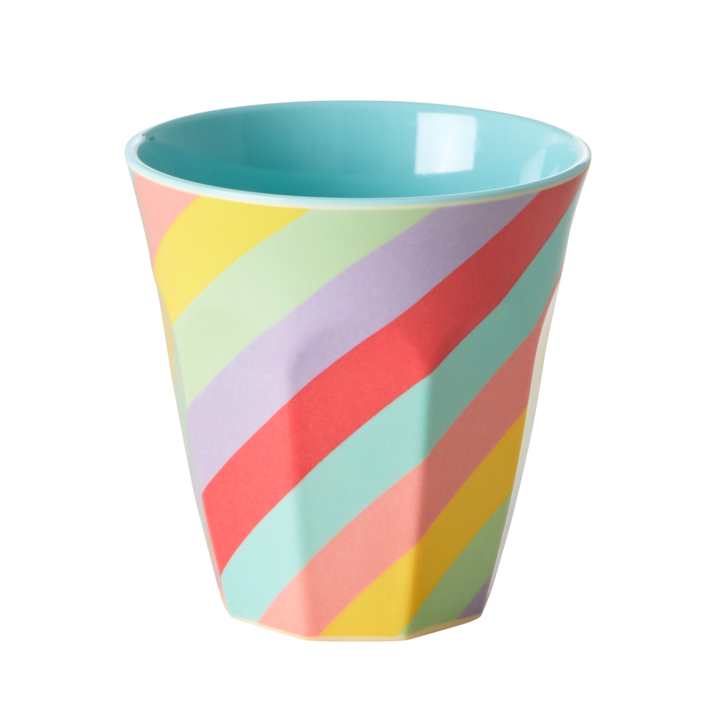 Rice Summer Rush Medium Cup 250ml