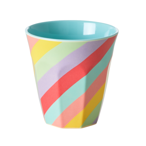 Rice Summer Rush Medium Cup 250ml