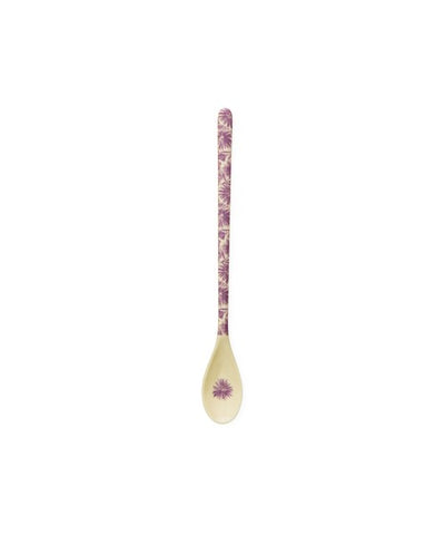 Rice Latte Spoons (Glory Days Printed) (Per Piece)