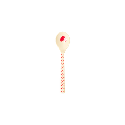 Rice Teaspoons (Favorite Hearts) (Per Piece), view 8
