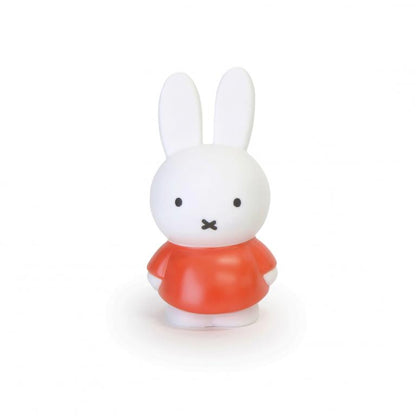 Atelier Pierre Miffy Classic Money Box