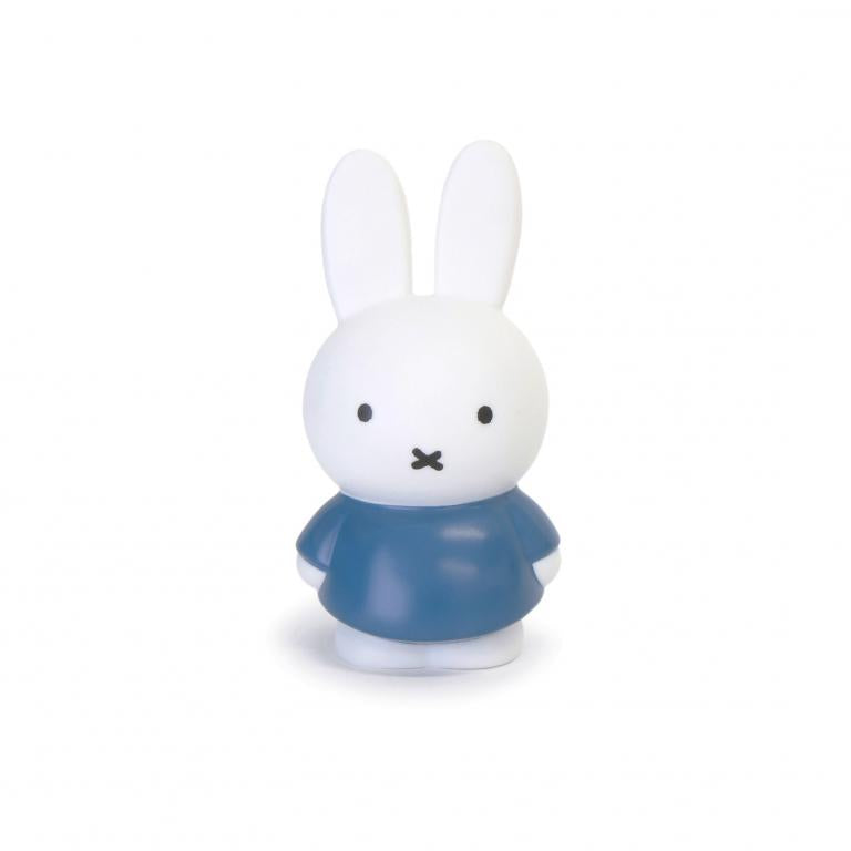 Atelier Pierre Miffy Classic Money Box