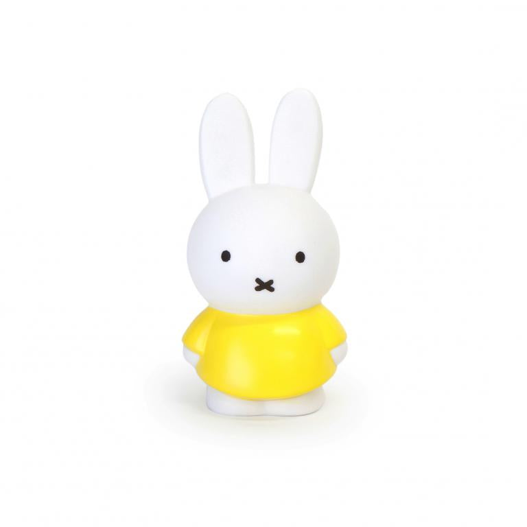 Atelier Pierre Miffy Classic Money Box