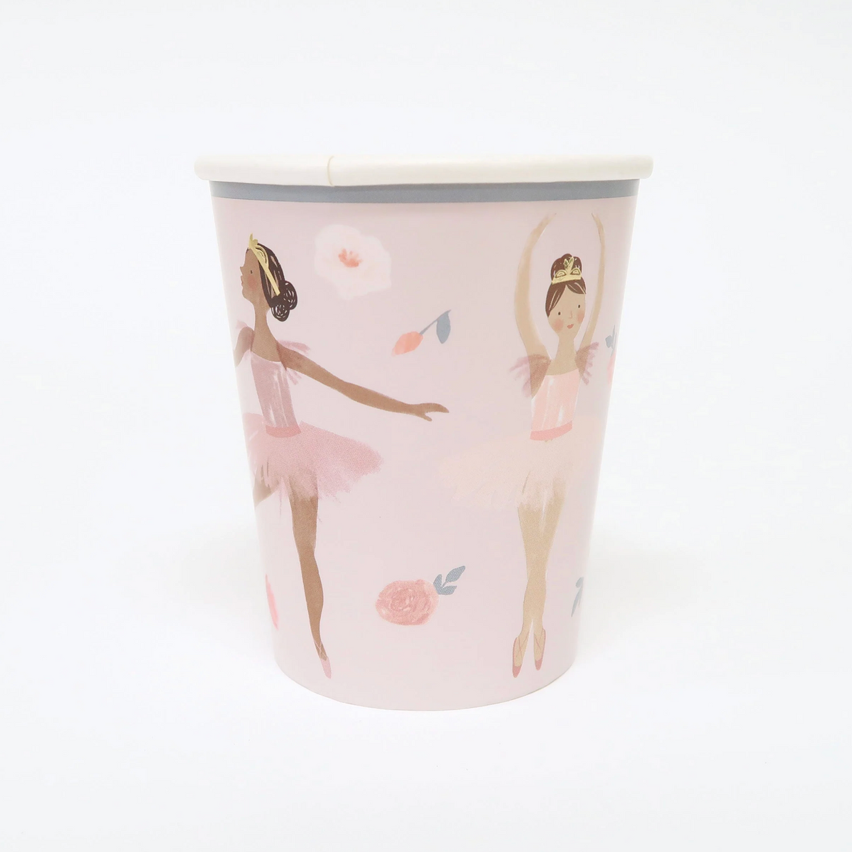 Meri Meri Ballet Cups, view 2