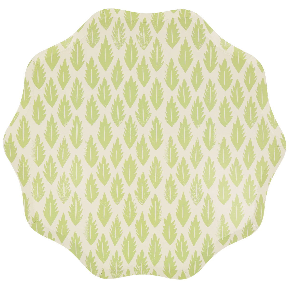 Meri Meri x Molly Mahon Dinner Plates, view 11
