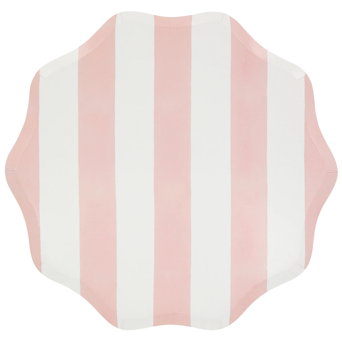 Meri Meri x Molly Mahon Dinner Plates, view 9