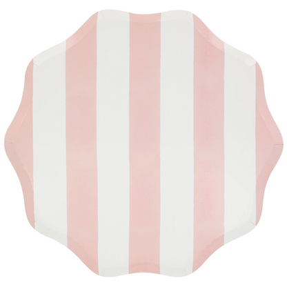 Meri Meri x Molly Mahon Dinner Plates, view 9