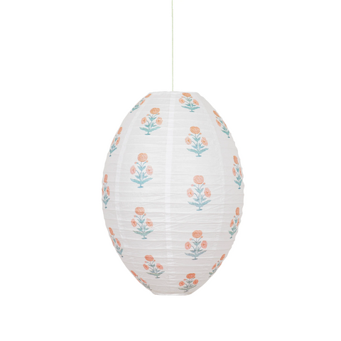 Meri Meri x Molly Mahon Lanterns