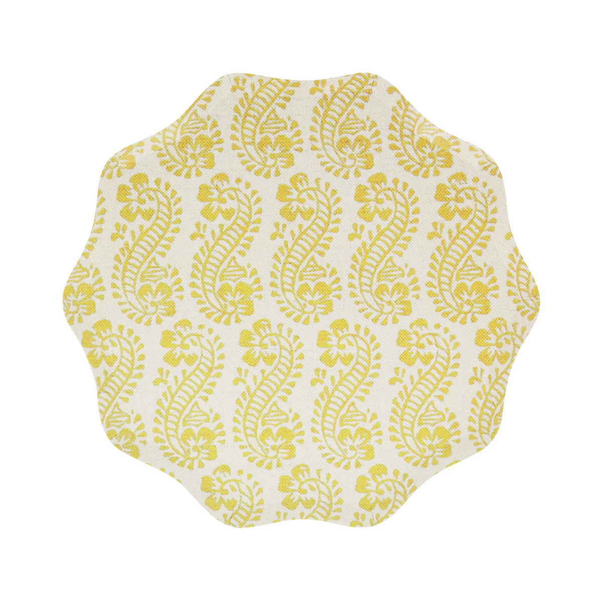Meri Meri x Molly Mahon Side Plates, view 10