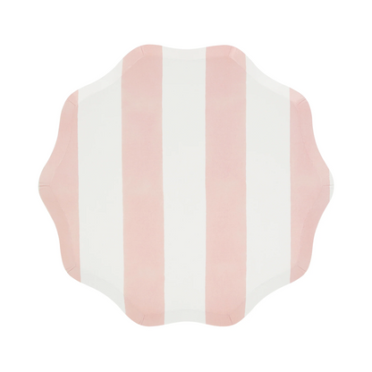 Meri Meri x Molly Mahon Side Plates, view 11