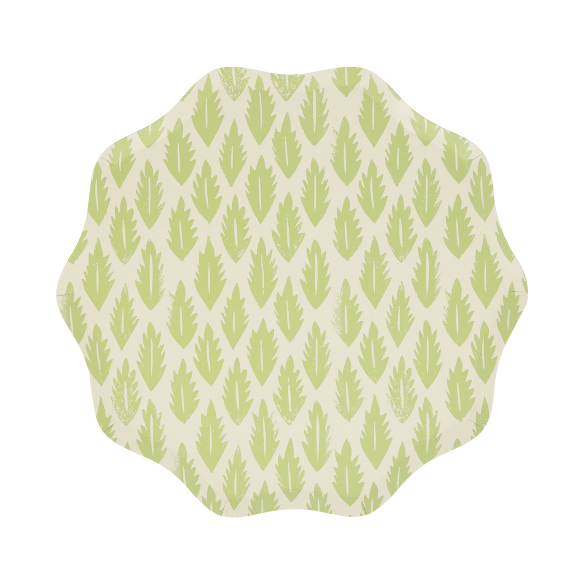 Meri Meri x Molly Mahon Side Plates, view 5