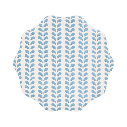 Meri Meri x Molly Mahon Side Plates, view 7