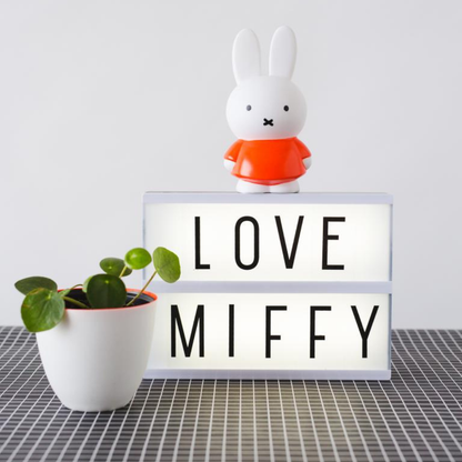 Atelier Pierre Miffy Classic Money Box