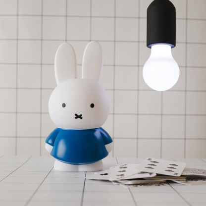 Atelier Pierre Miffy Classic Money Box
