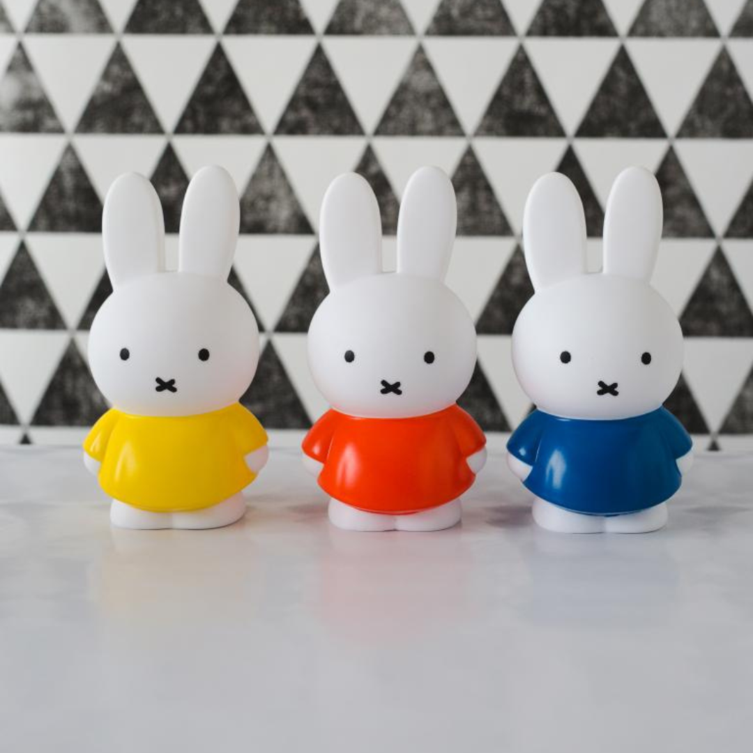 Atelier Pierre Miffy Classic Money Box