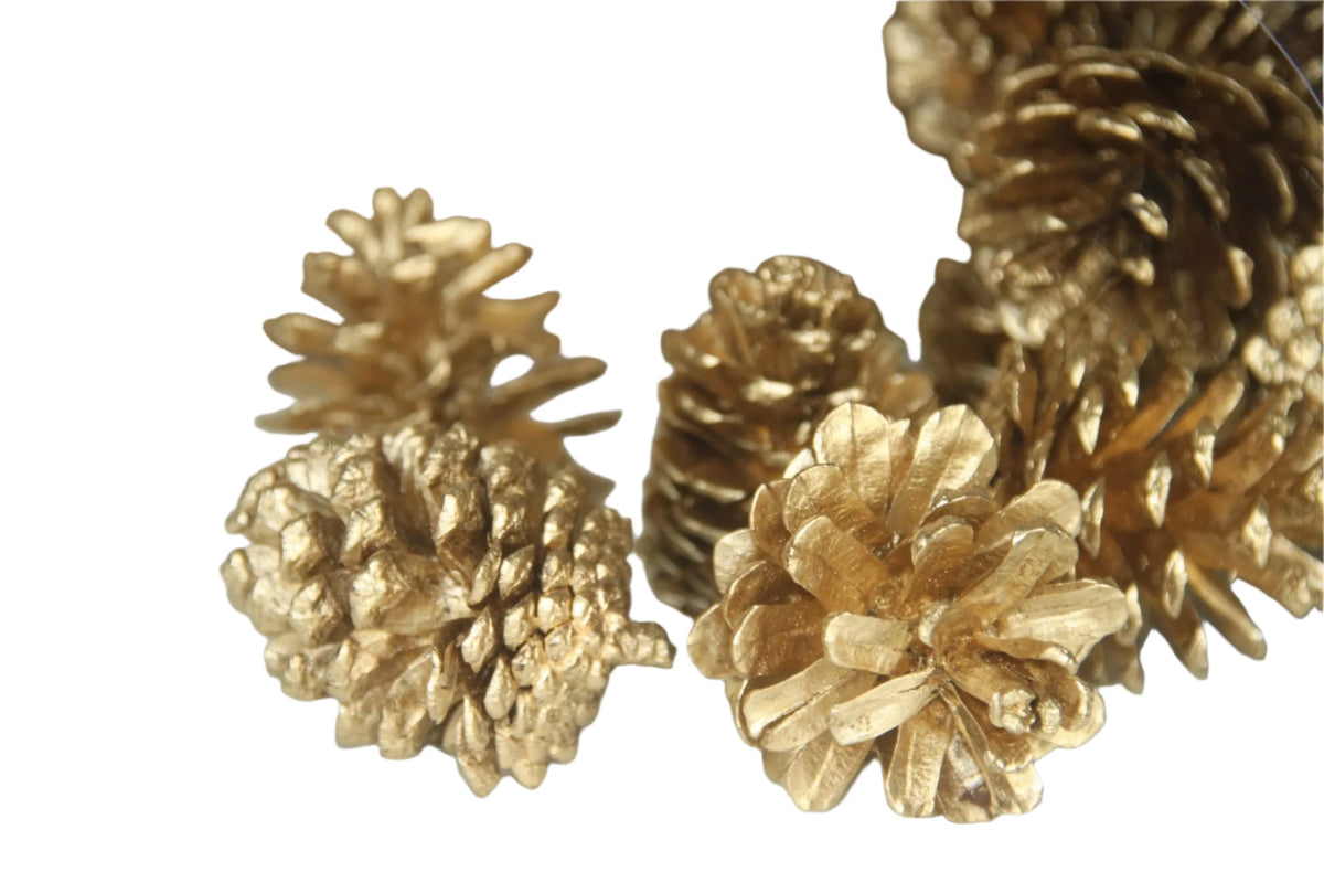 Christmas Gift Ornaments, view 7