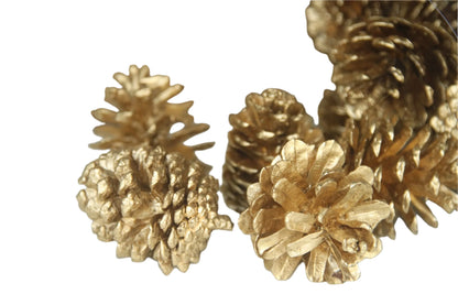 Christmas Gift Ornaments, view 7