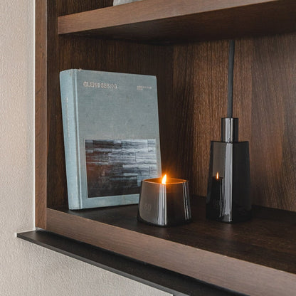 MON DADA Glenn Sestig 60ONE Diffuser (Woody), view 8