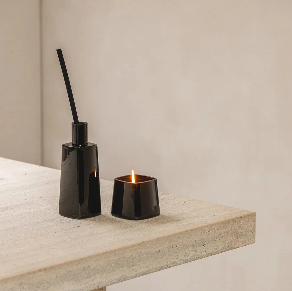 MON DADA Glenn Sestig 60ONE Diffuser (Woody), view 9