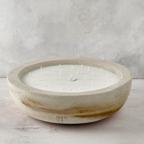 Indoor Urban Candle XXXL