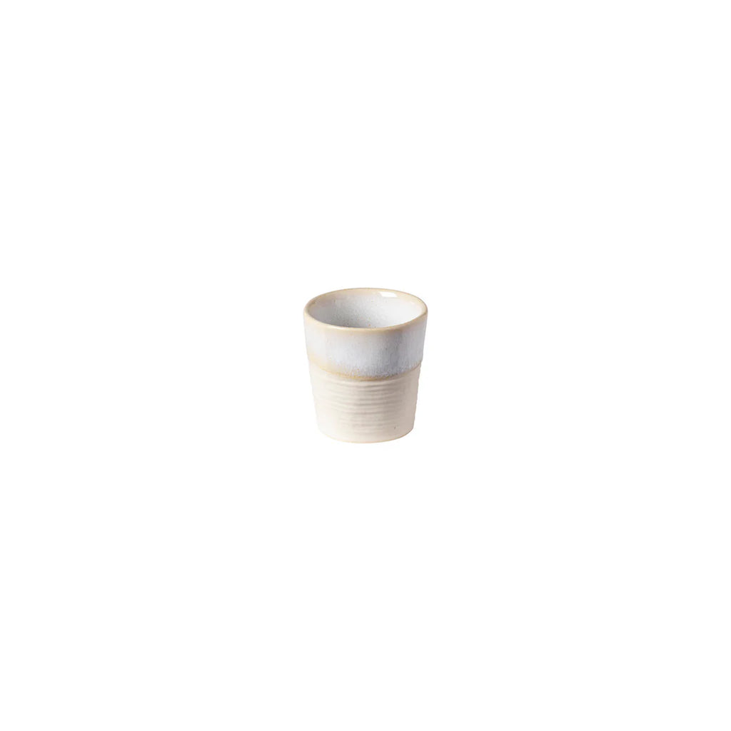 Nótos Ristretto Cup 70ml