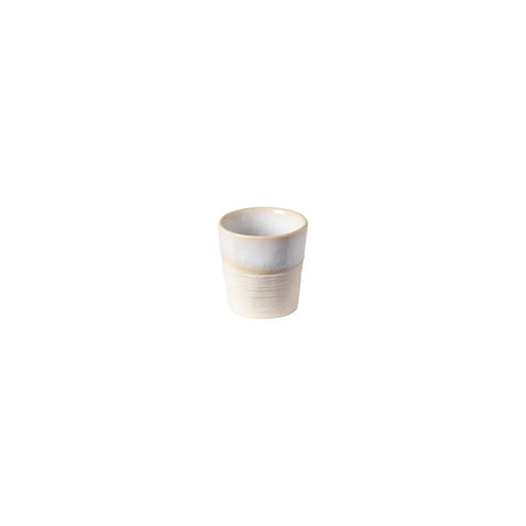 Nótos Ristretto Cup 70ml