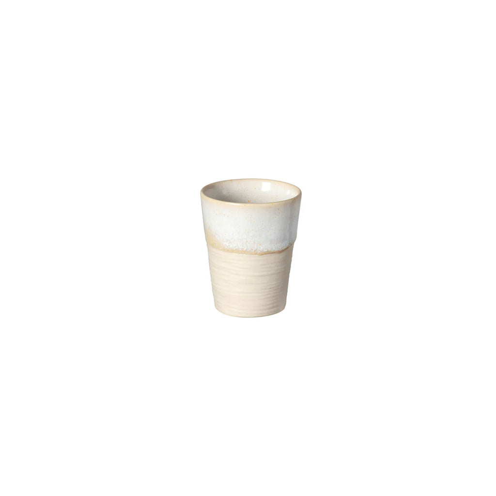Nótos Latte Cup 270ml