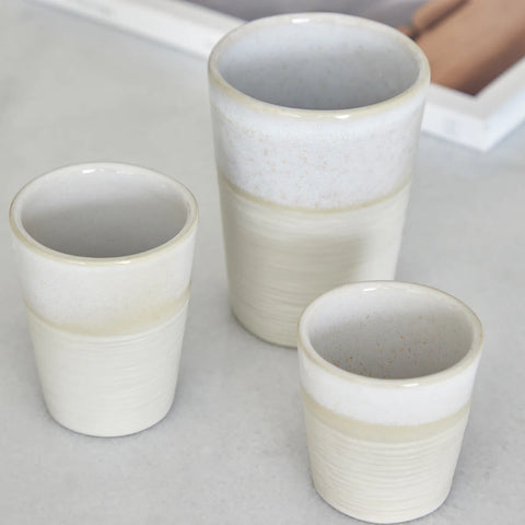 Nótos Latte Cup 270ml