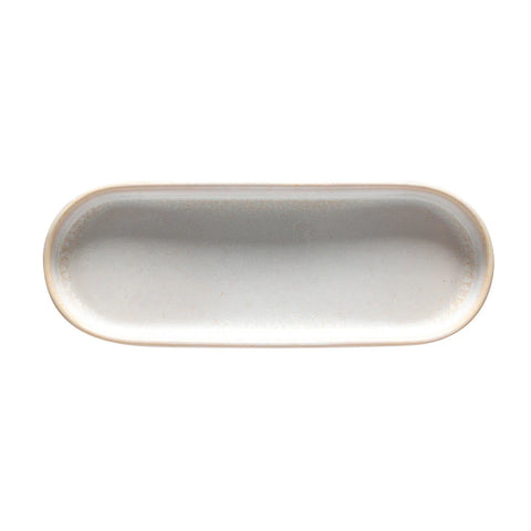 Nótos Deep Oval Tray 25cm