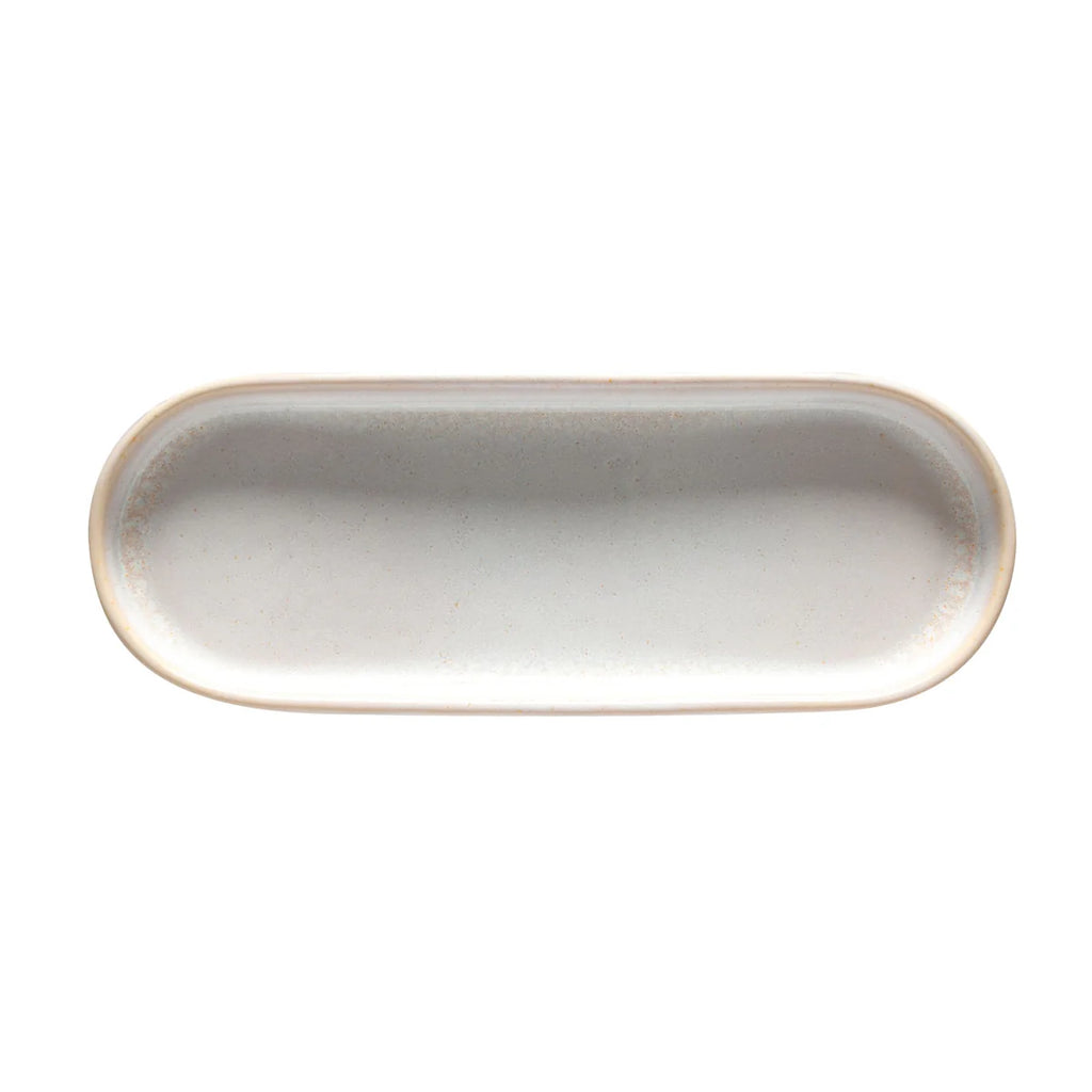 Nótos Oval Tray 25cm