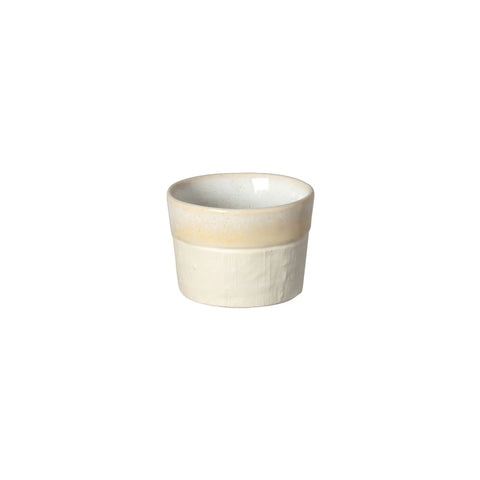 Nótos Dip Dish 7cm