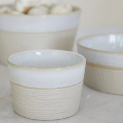 Nótos Dip Dish 7cm
