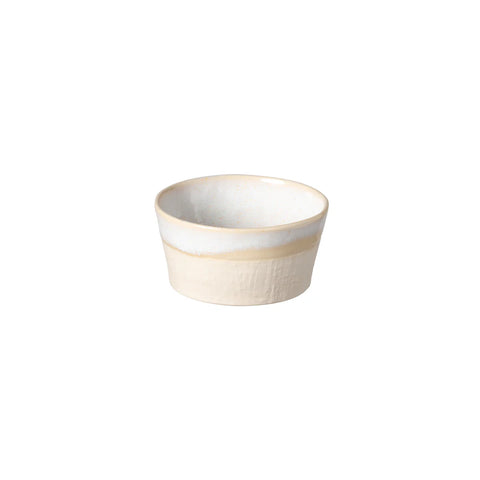 Nótos Fruit Bowl 12cm