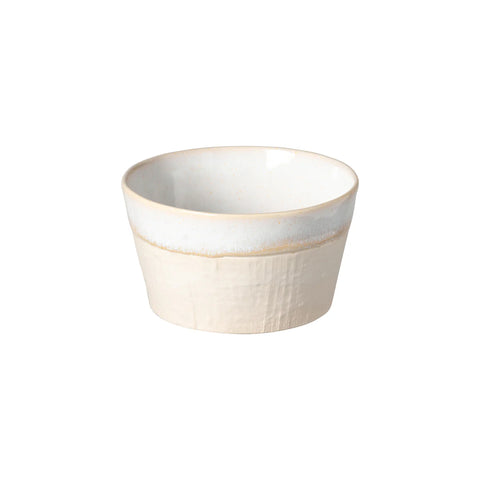Nótos Soup Cereal Bowl 16cm