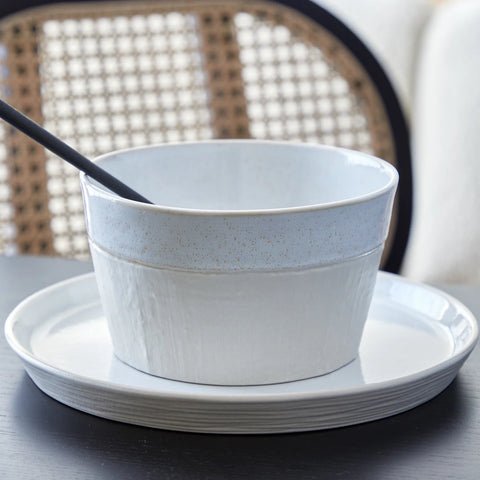 Nótos Soup Cereal Bowl 16cm