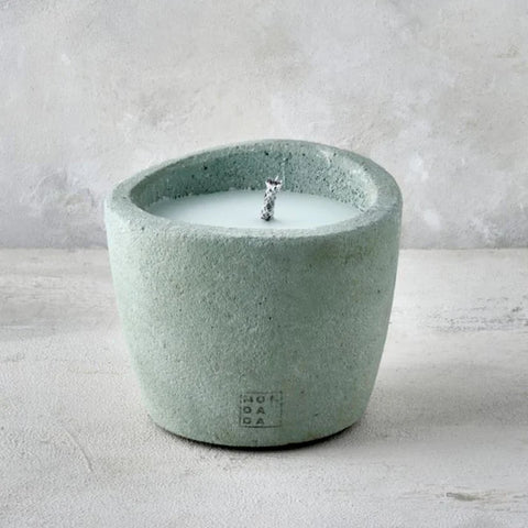 Outdoor Urban Candle Small