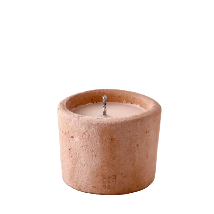 MON DADA Outdoor Urban Table Candle Small, view 4