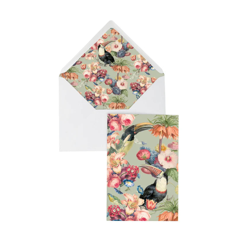 Greeting Card Any Occasion