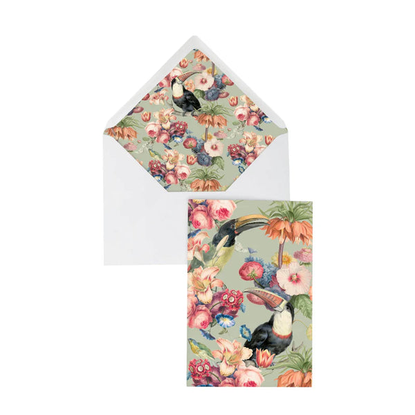 Greeting Card Any Occasion