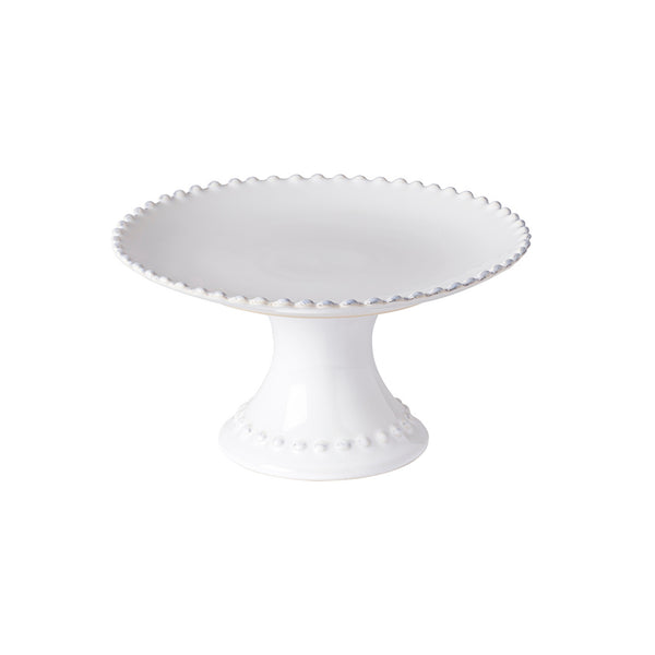 Pearl Cake Stand