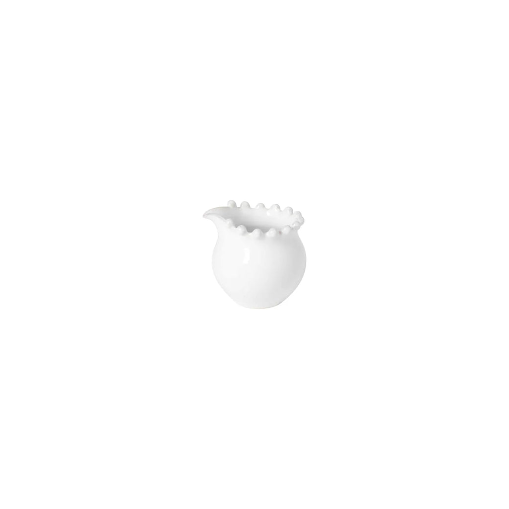 Pearl Creamer 100ml