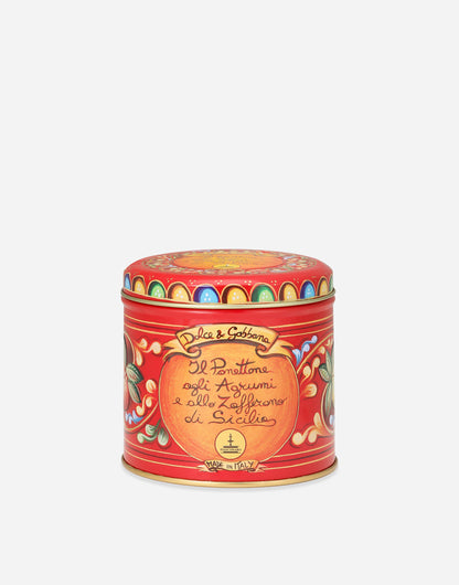 Dolce & Gabbana Assorted Mini Panettone 100g