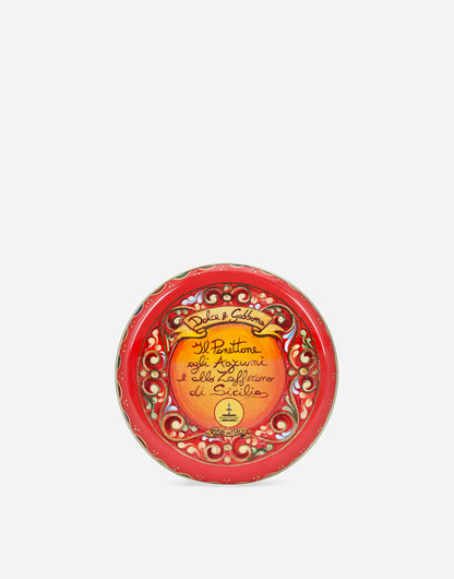 Dolce & Gabbana Assorted Mini Panettone 100g