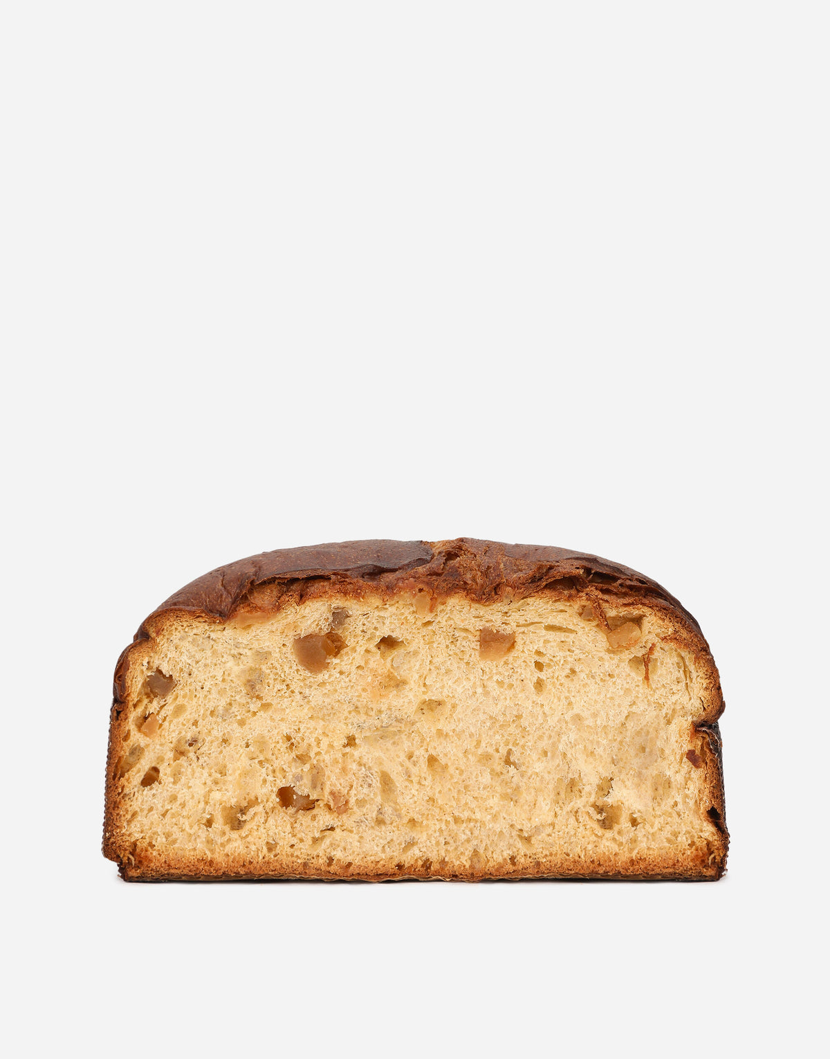 Dolce & Gabbana Apple and Cinnamon Panettone Tin 1kg